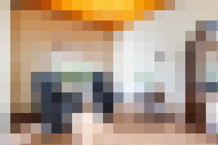 Hoofdweg 122 Zegveld thumbnail 18