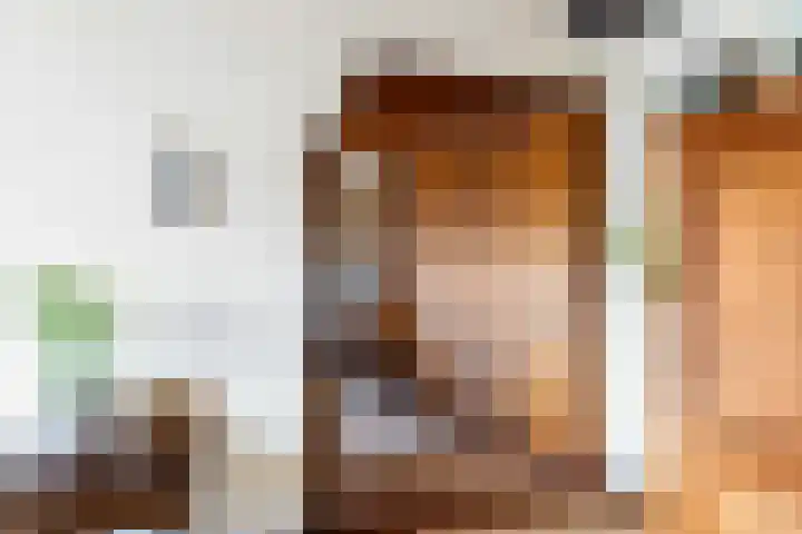 Hoofdweg 122 Zegveld thumbnail 19