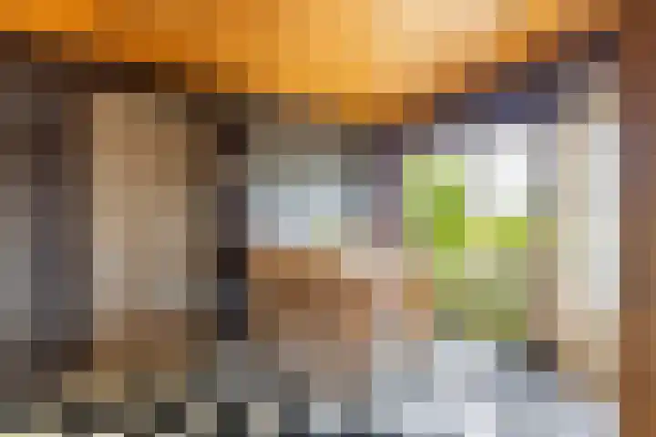 Hoofdweg 122 Zegveld thumbnail 20