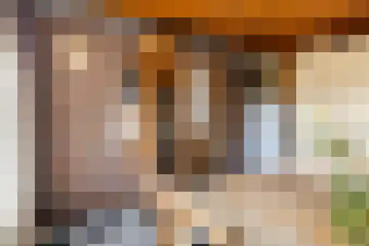 Hoofdweg 122 Zegveld thumbnail 22