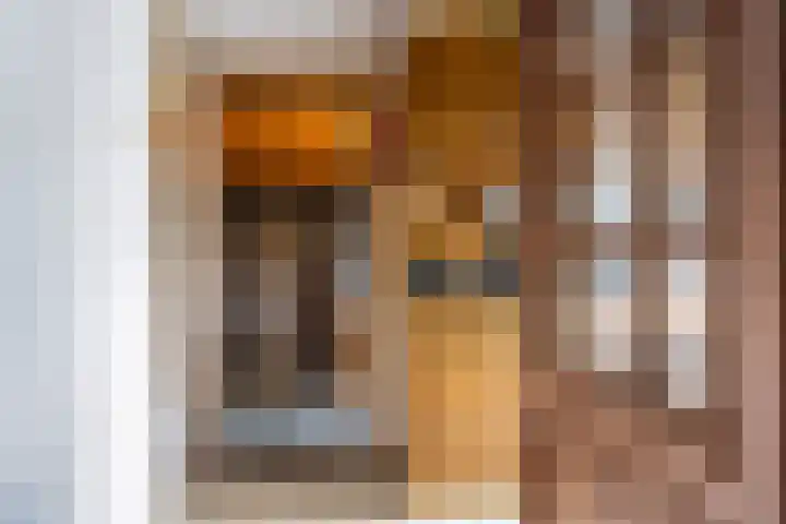 Hoofdweg 122 Zegveld thumbnail 23