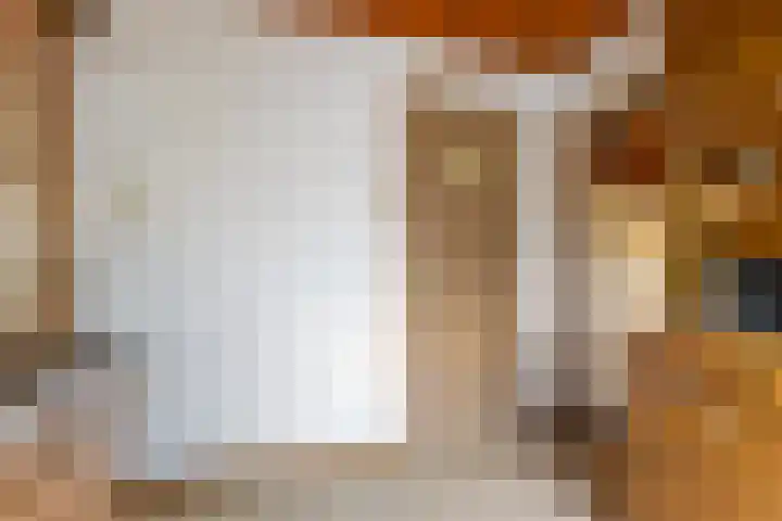 Hoofdweg 122 Zegveld thumbnail 26