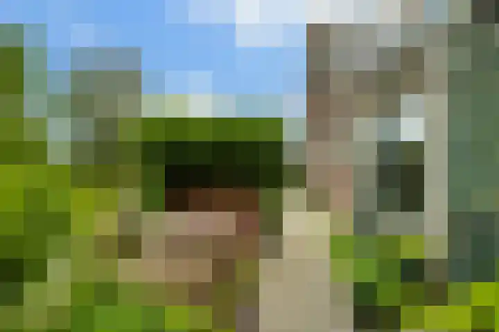 Hoofdweg 122 Zegveld thumbnail 27