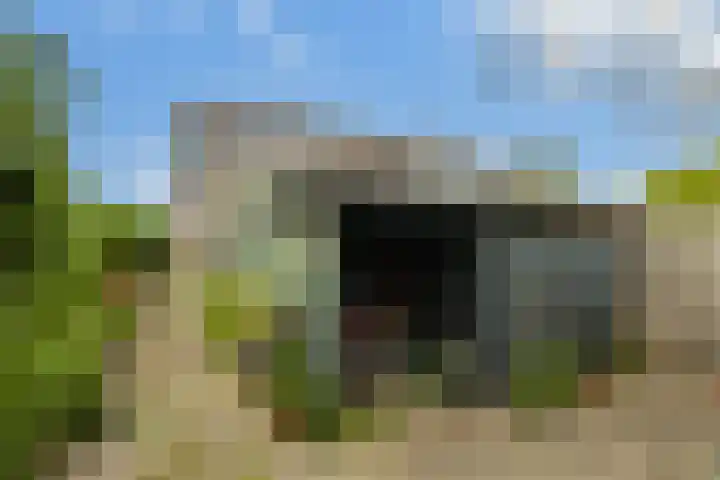 Hoofdweg 122 Zegveld thumbnail 29