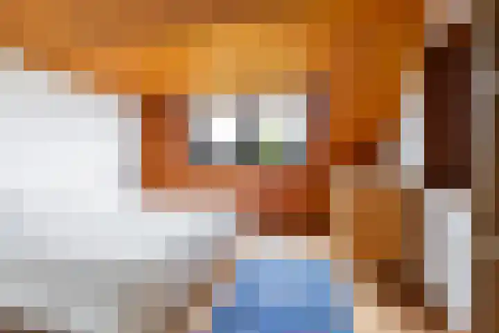Hoofdweg 122 Zegveld thumbnail 39