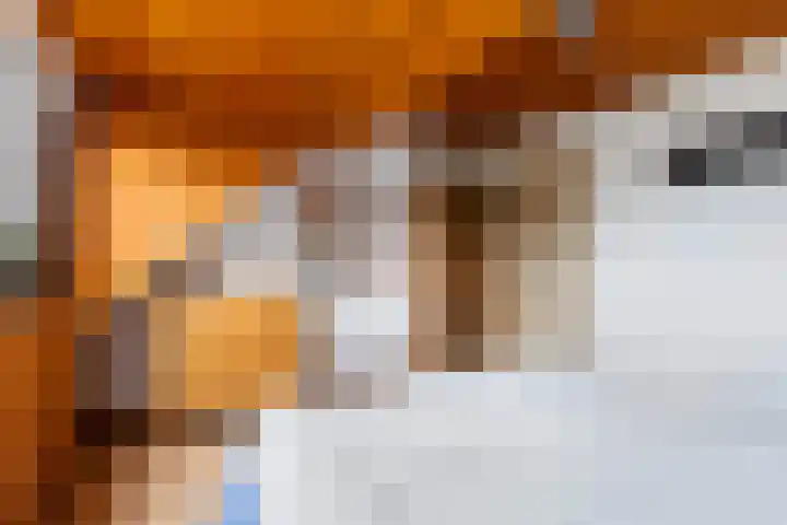 Hoofdweg 122 Zegveld thumbnail 41