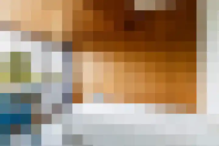 Hoofdweg 122 Zegveld thumbnail 42