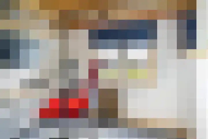Hoofdweg 122 Zegveld thumbnail 43