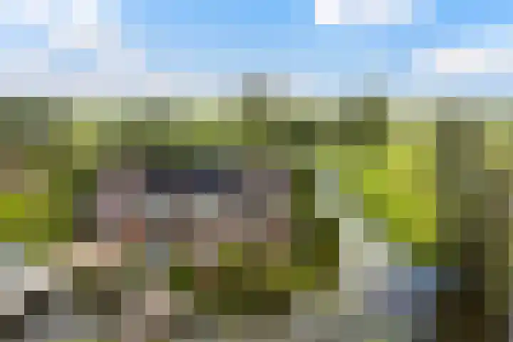 Hoofdweg 122 Zegveld thumbnail 47