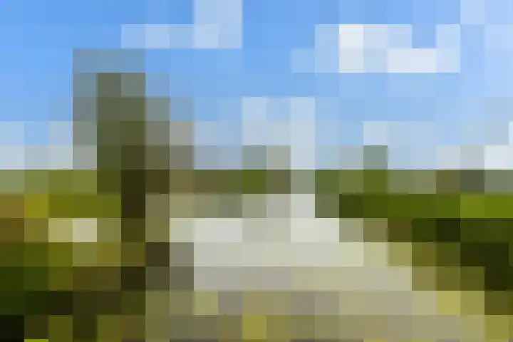 Hoofdweg 122 Zegveld thumbnail 49