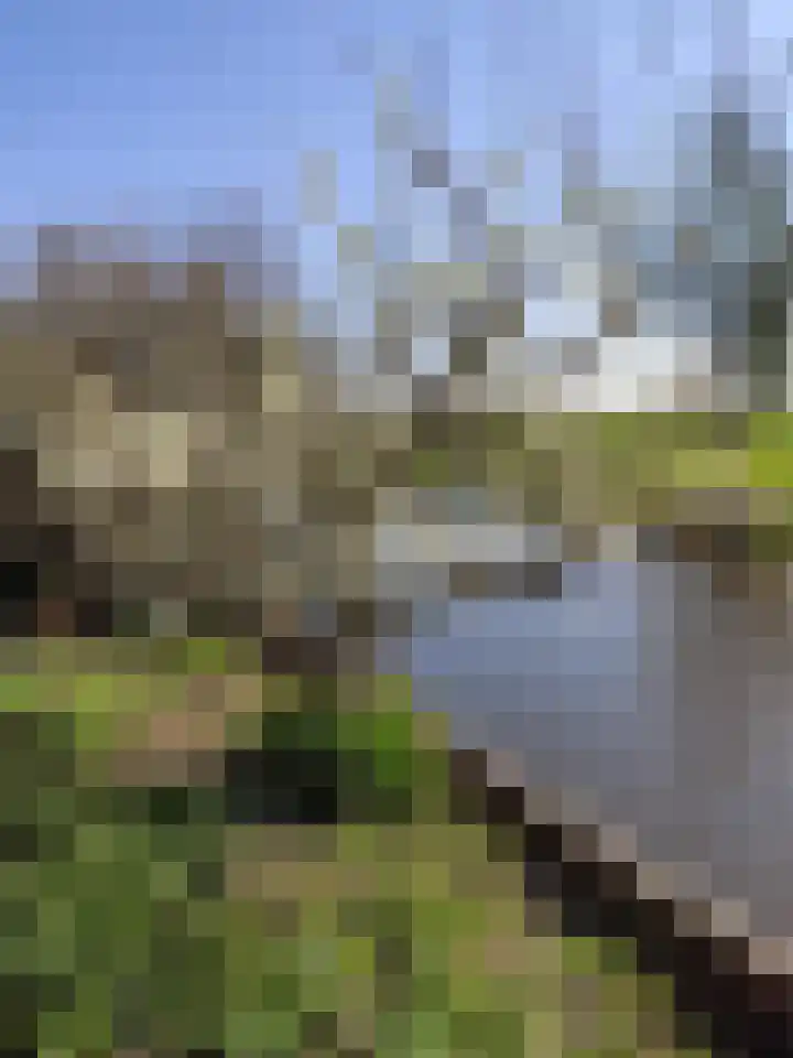Hoofdweg 122 Zegveld thumbnail 54