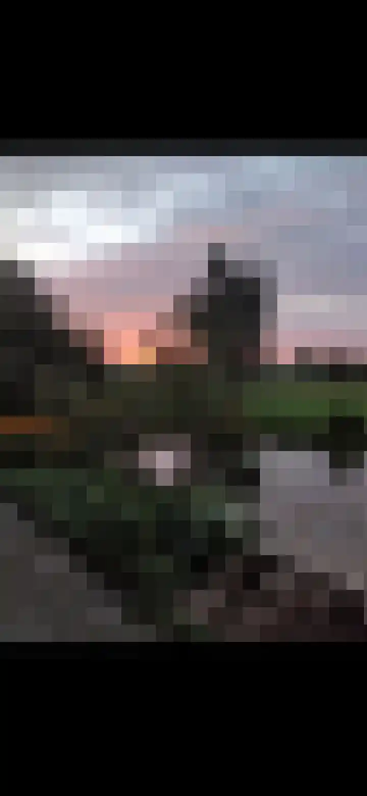 Hoofdweg 122 Zegveld thumbnail 55