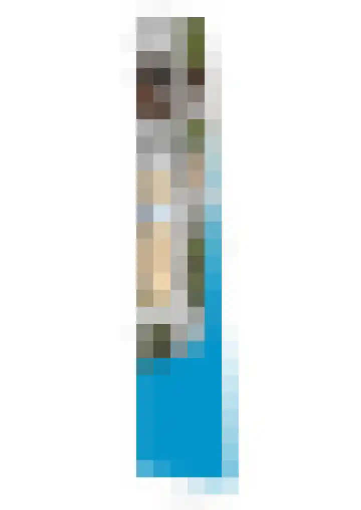 Hoofdweg 122 Zegveld thumbnail 57
