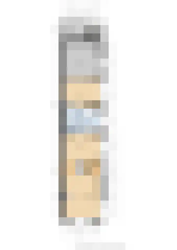Hoofdweg 122 Zegveld thumbnail 58
