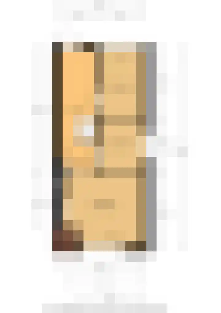 Hoofdweg 122 Zegveld thumbnail 59