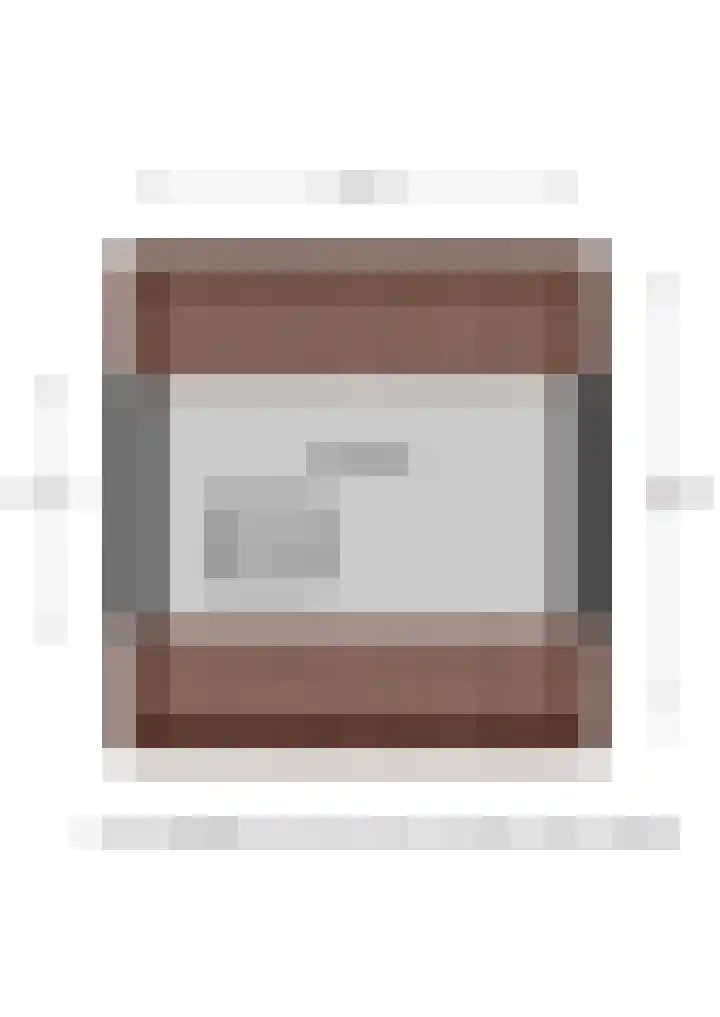 Hoofdweg 122 Zegveld thumbnail 60