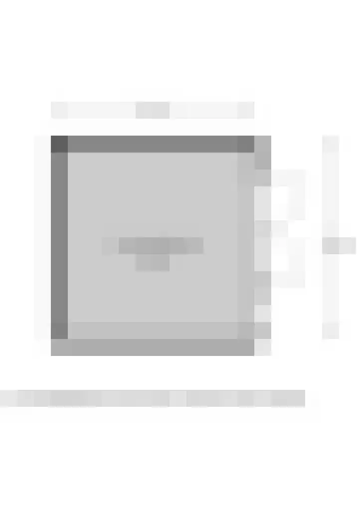 Hoofdweg 122 Zegveld thumbnail 61