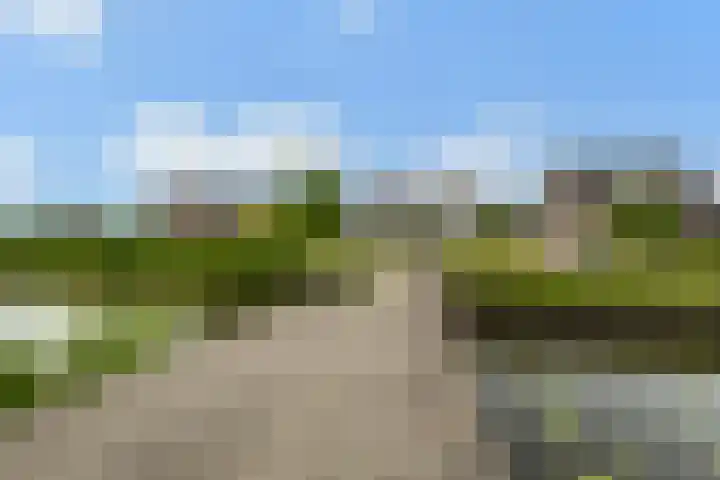Hoofdweg 122 Zegveld thumbnail 7
