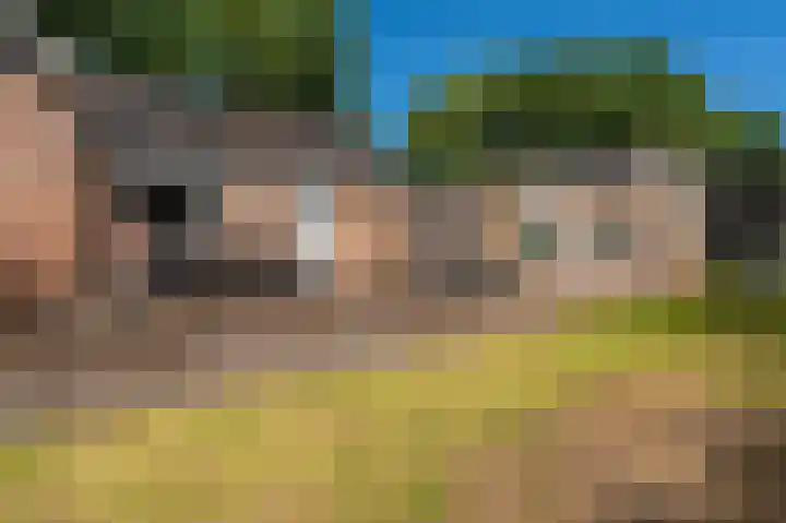Hoofdweg 124 Bellingwolde thumbnail 11