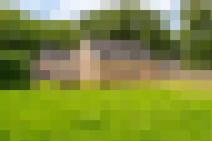 Hoofdweg 124 Bellingwolde thumbnail 14