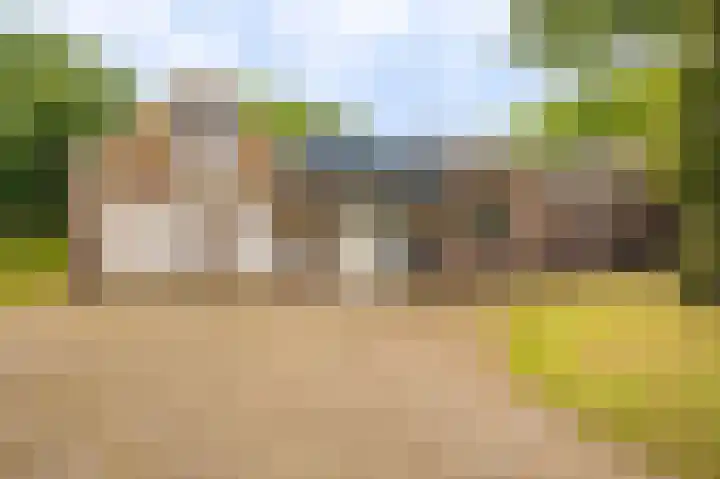 Hoofdweg 124 Bellingwolde thumbnail 16
