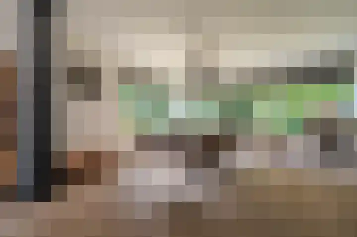 Hoofdweg 124 Bellingwolde thumbnail 23