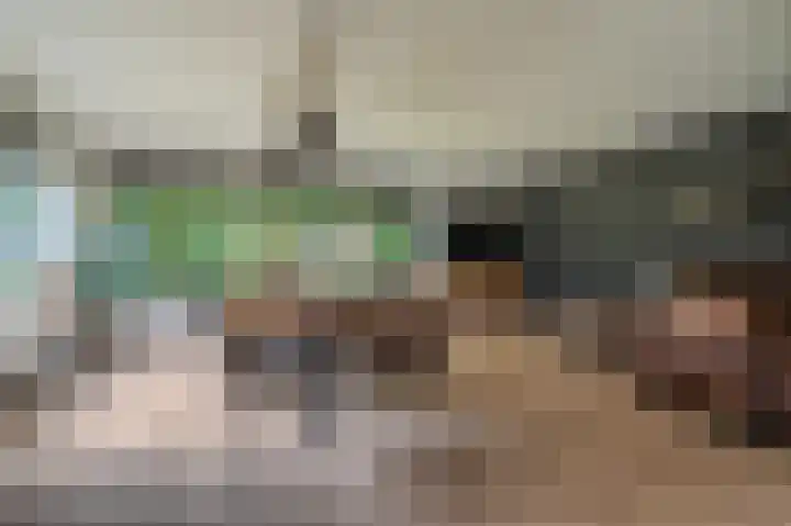 Hoofdweg 124 Bellingwolde thumbnail 24