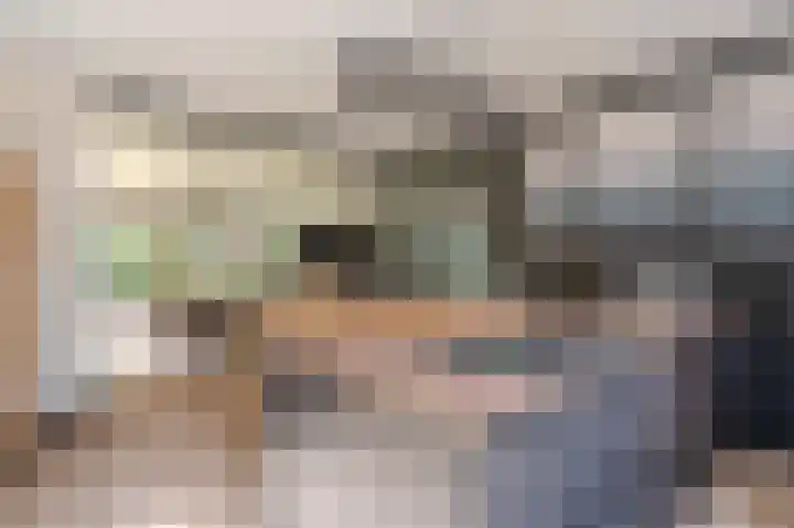Hoofdweg 124 Bellingwolde thumbnail 30