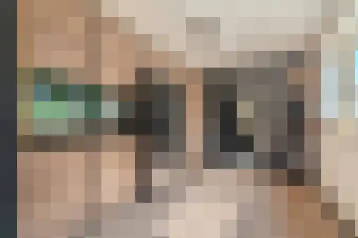 Hoofdweg 124 Bellingwolde thumbnail 31