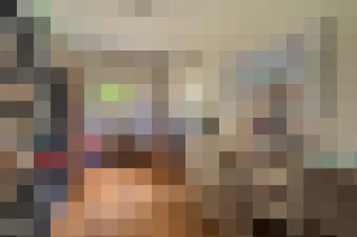Hoofdweg 124 Bellingwolde thumbnail 34