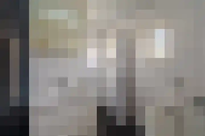 Hoofdweg 124 Bellingwolde thumbnail 37