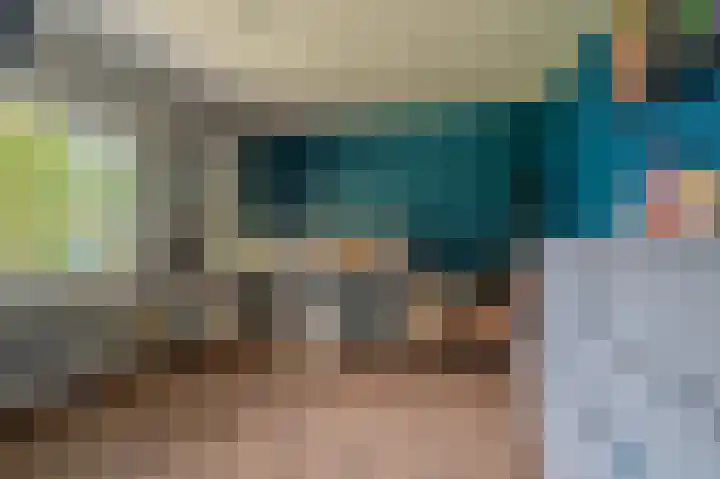 Hoofdweg 124 Bellingwolde thumbnail 38