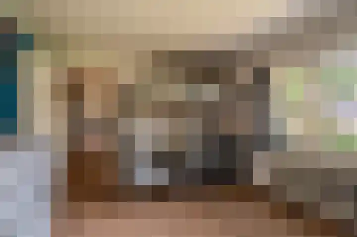Hoofdweg 124 Bellingwolde thumbnail 39
