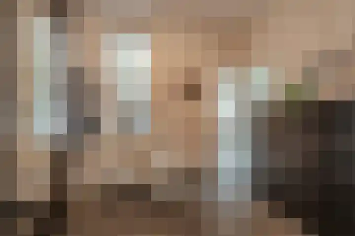 Hoofdweg 124 Bellingwolde thumbnail 45