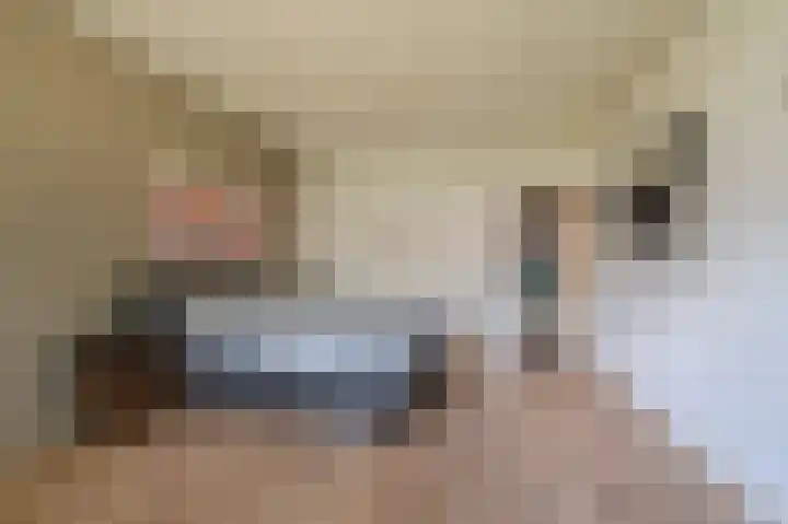 Hoofdweg 124 Bellingwolde thumbnail 47