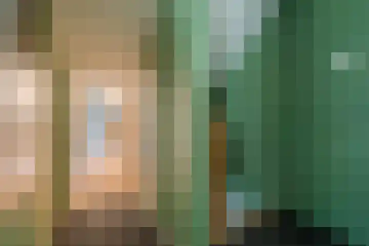 Hoofdweg 124 Bellingwolde thumbnail 59