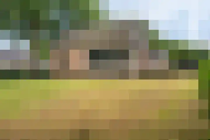 Hoofdweg 124 Bellingwolde thumbnail 6