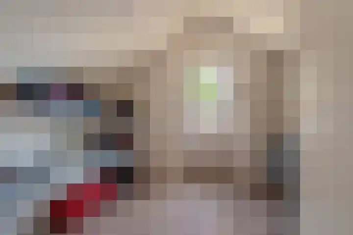 Hoofdweg 124 Bellingwolde thumbnail 62