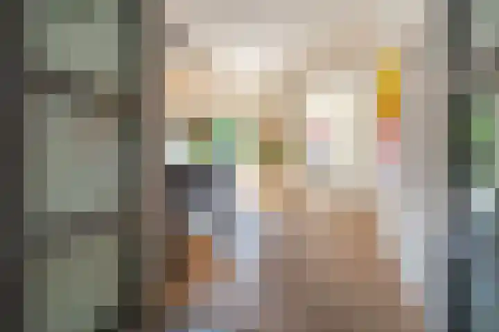 Hoofdweg 124 Eelde thumbnail 11