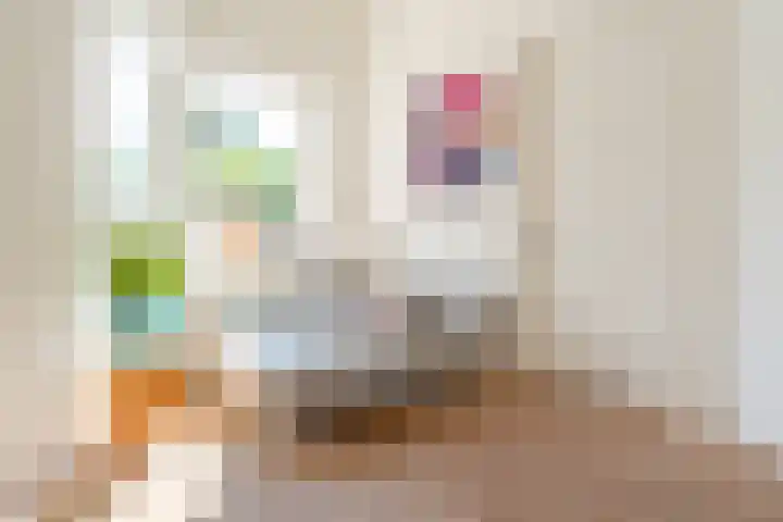 Hoofdweg 124 Eelde thumbnail 28