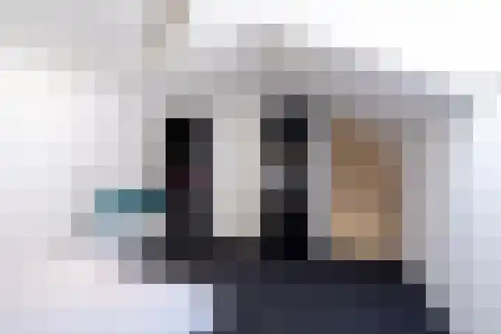 Hoofdweg 124 Eelde thumbnail 45