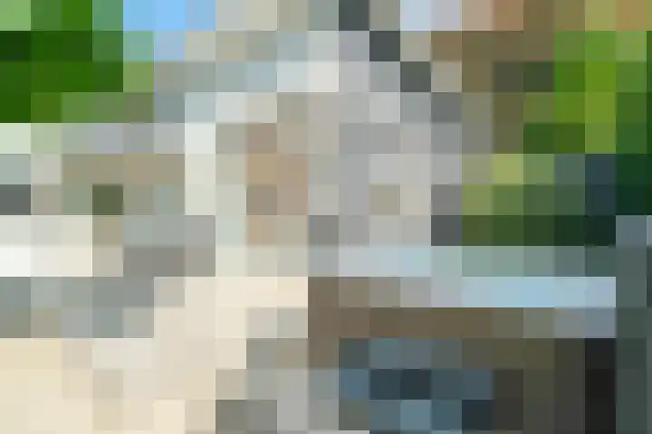 Hoofdweg 124 Eelde thumbnail 51