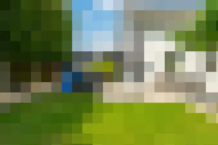 Hoofdweg 124 Eelde thumbnail 53