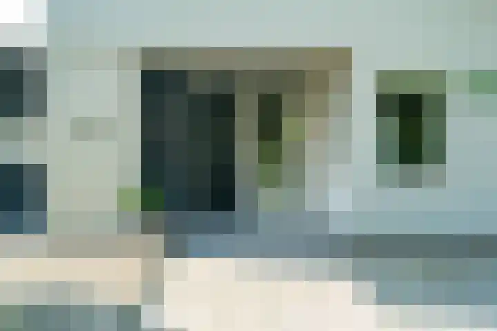 Hoofdweg 124 Eelde thumbnail 9