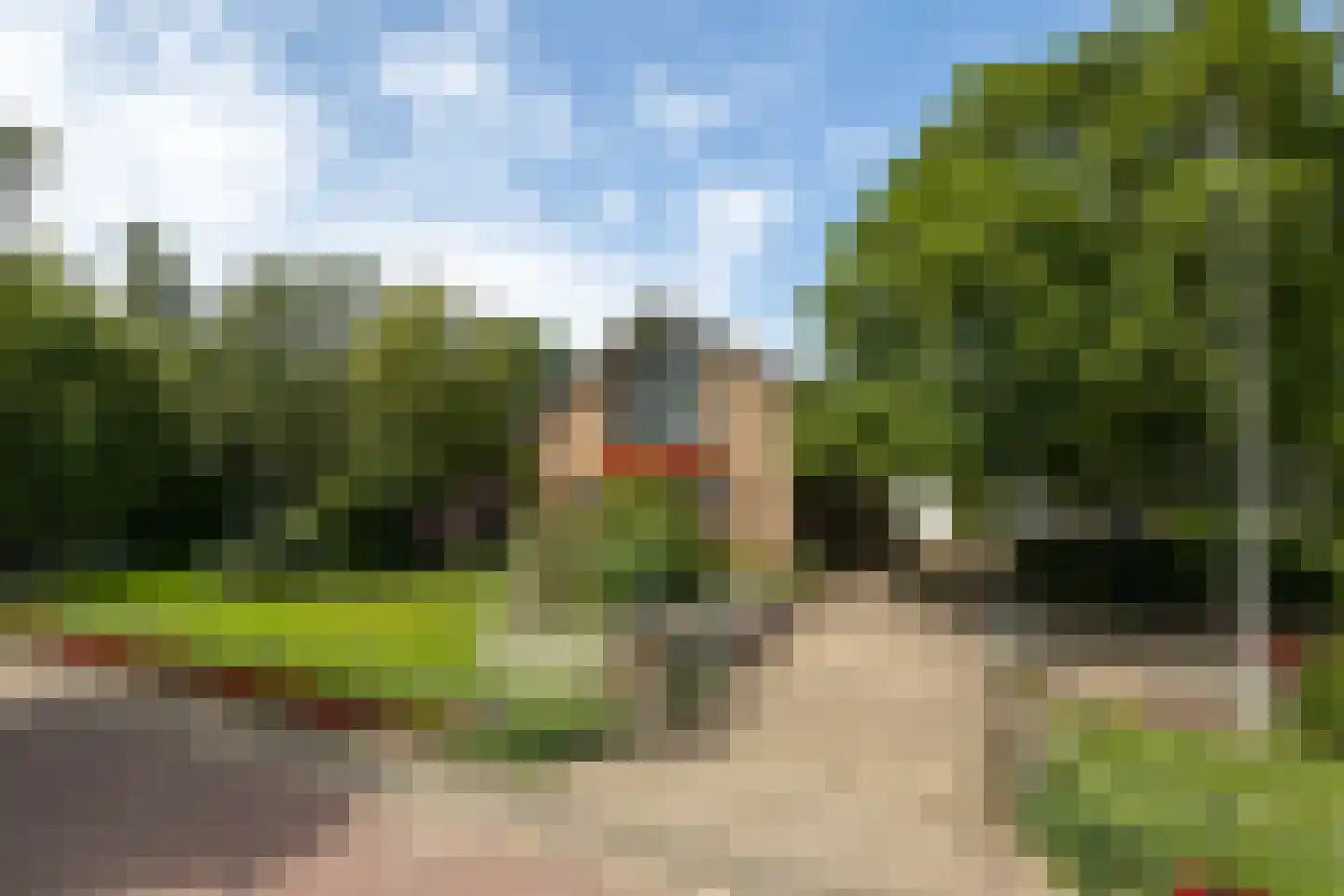 Hoofdweg 126 in Kudelstaart
