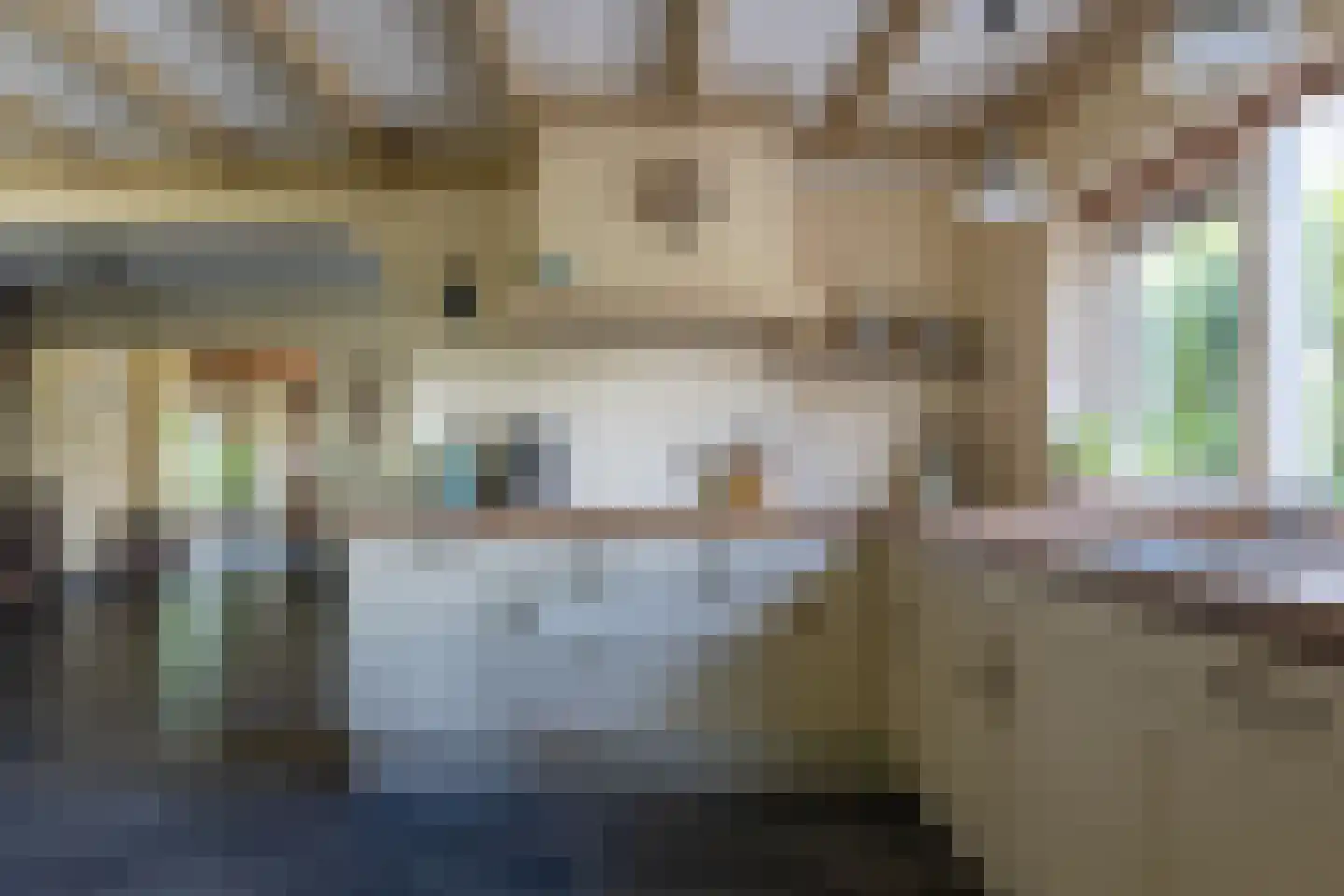 Hoofdweg 126 Kudelstaart thumbnail 10