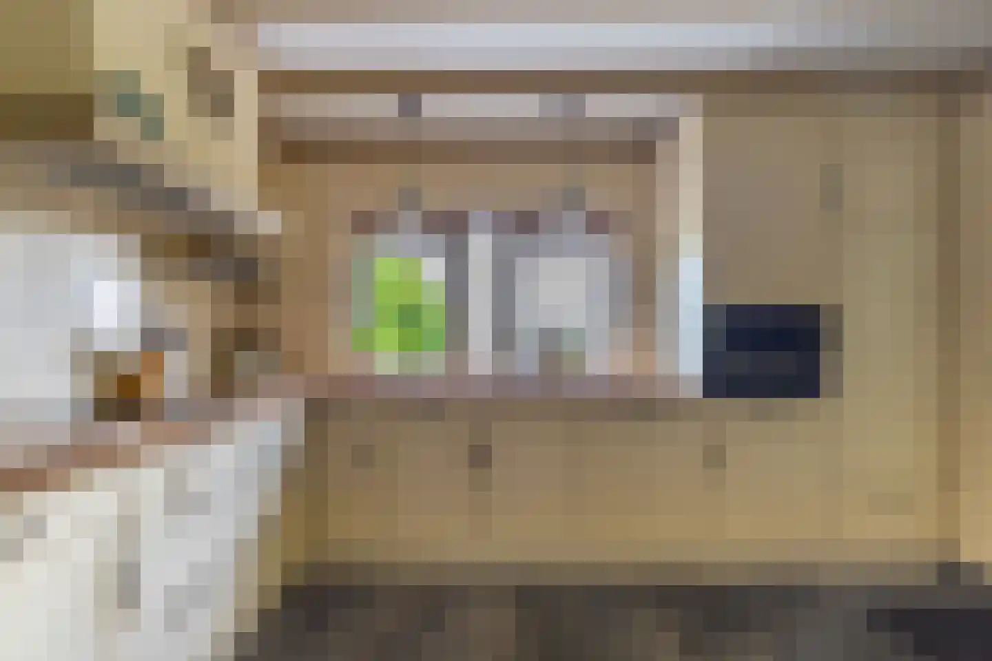 Hoofdweg 126 Kudelstaart thumbnail 11