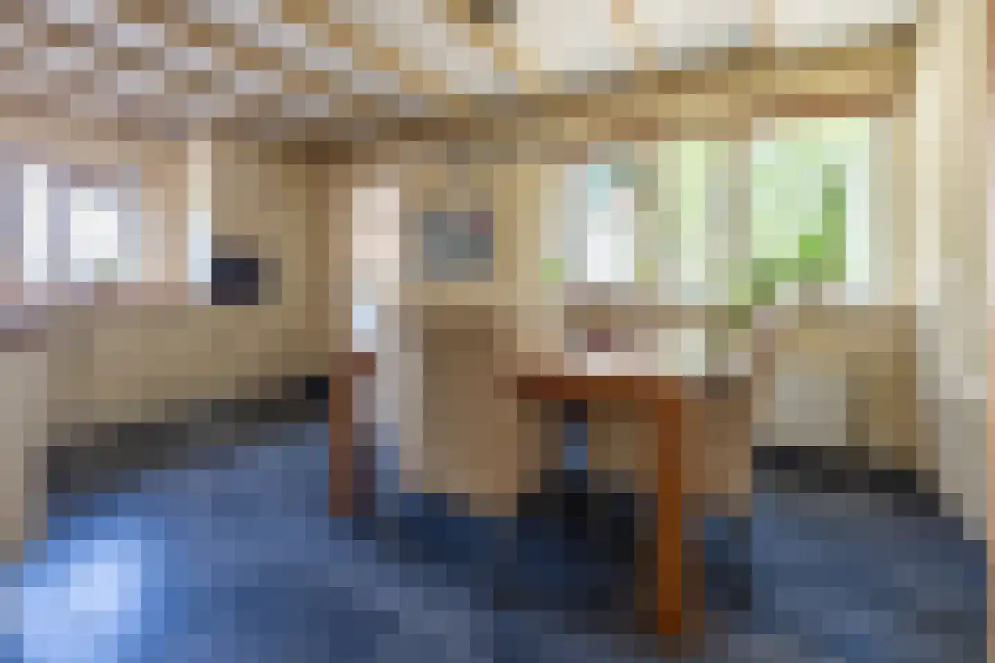 Hoofdweg 126 Kudelstaart thumbnail 12