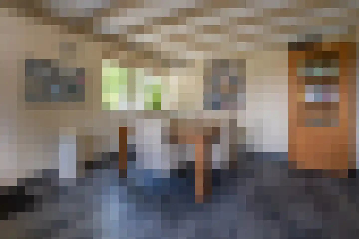 Hoofdweg 126 Kudelstaart thumbnail 13
