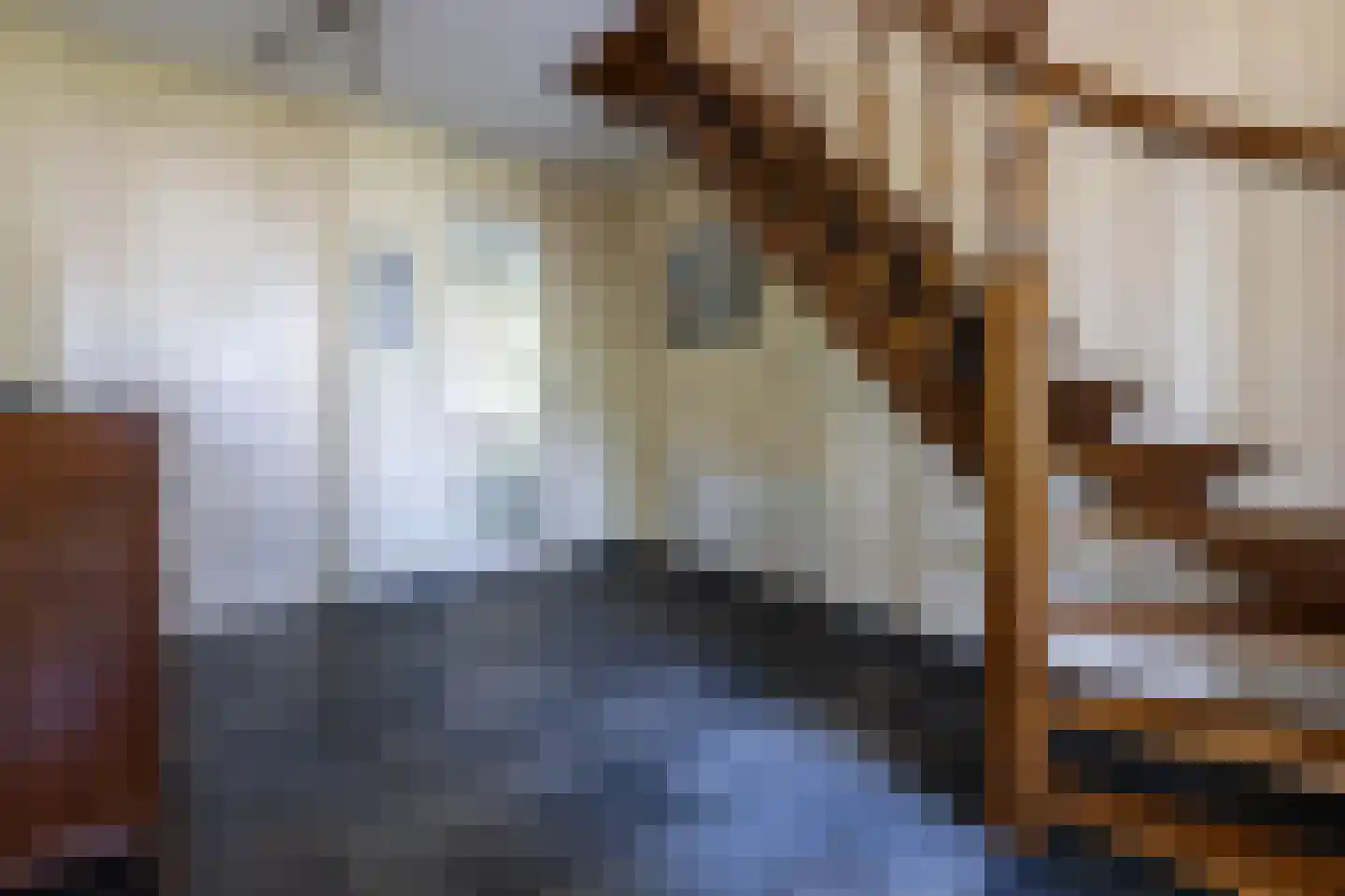 Hoofdweg 126 Kudelstaart thumbnail 14